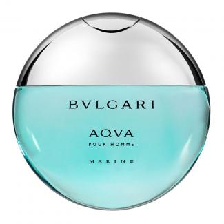Bvlgari Aqva Marine